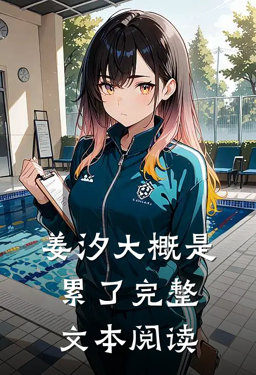 姜汐大概是累了完整文本阅读