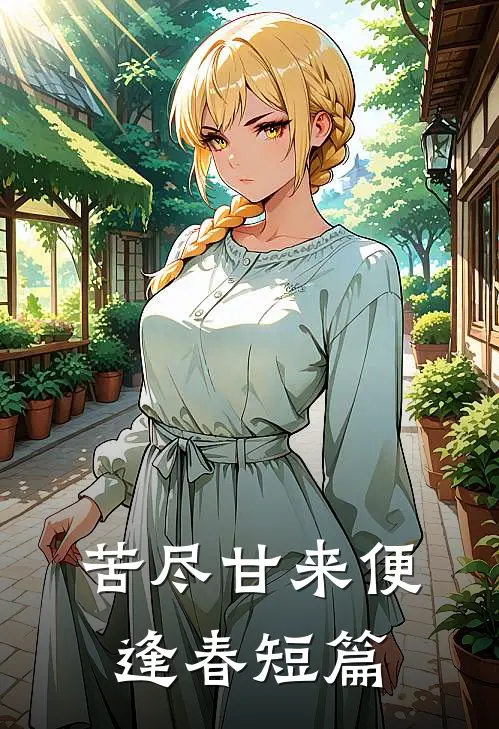 苦尽甘来便逢春短篇