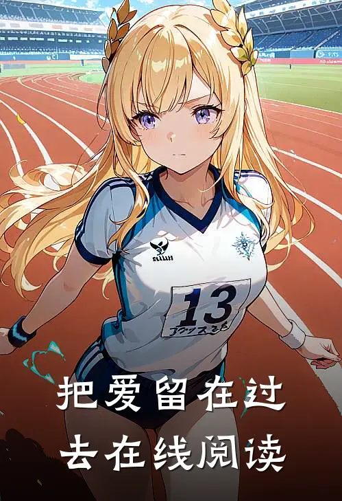 把爱留在过去在线阅读