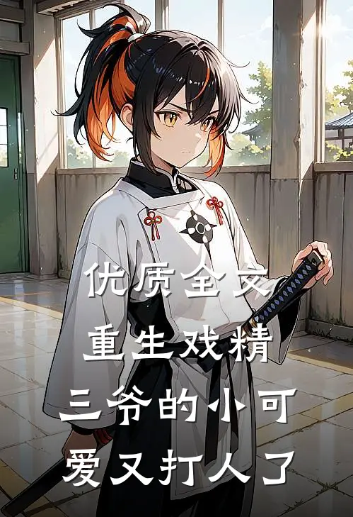 优质全文重生戏精：三爷的小可爱又打人了