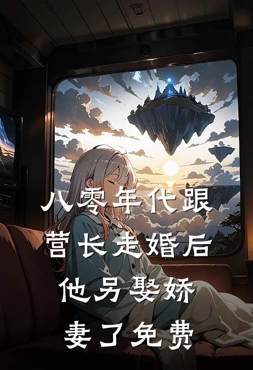 八零年代跟营长走婚后，他另娶娇妻了免费