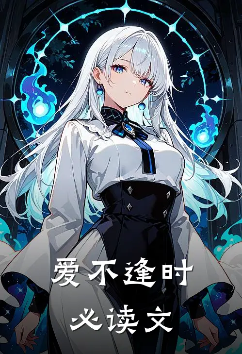 爱不逢时必读文