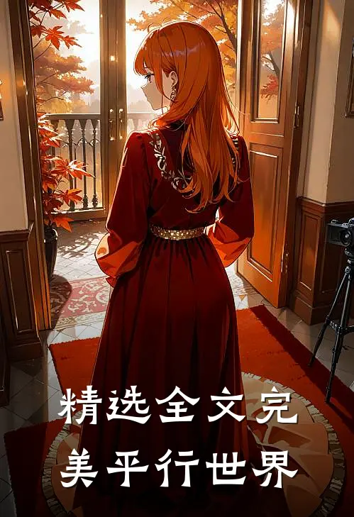 精选全文完美平行世界