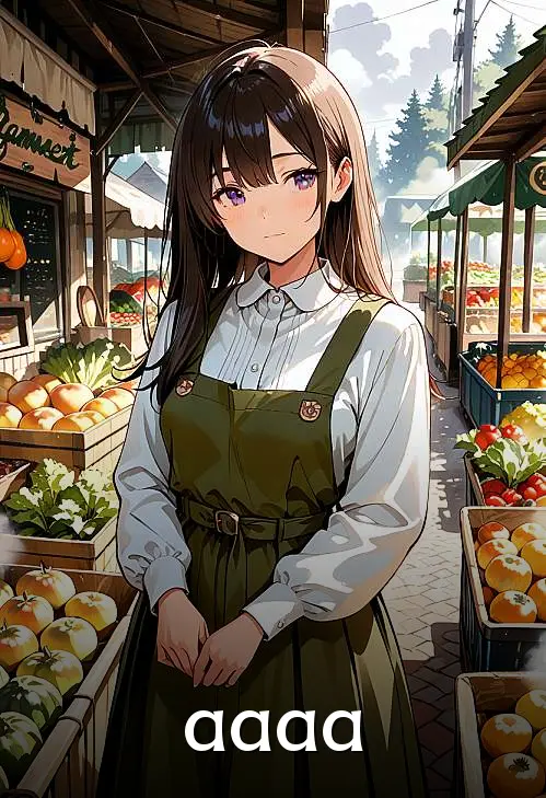 aaaa