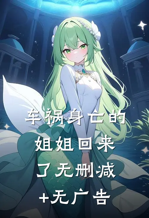 车祸身亡的姐姐回来了无删减+无广告