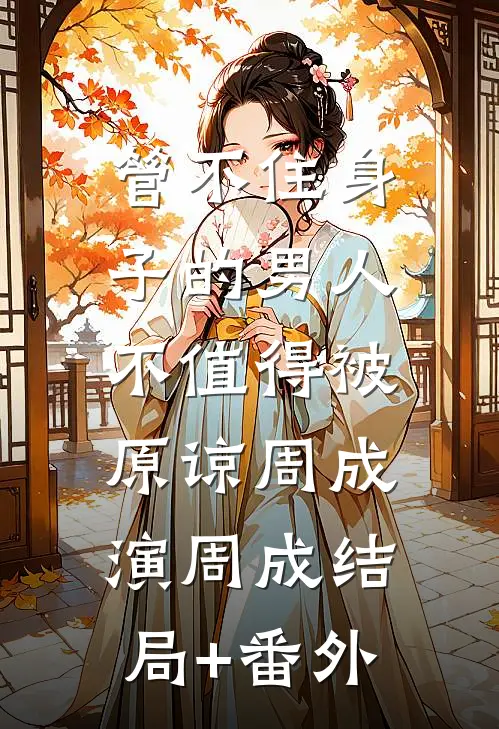 管不住身子的男人，不值得被原谅周成演周成结局+番外