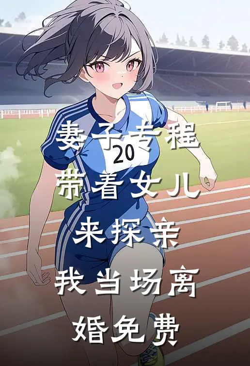 妻子专程带着女儿来探亲，我当场离婚免费