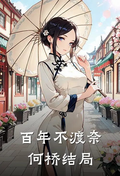 百年不渡奈何桥结局