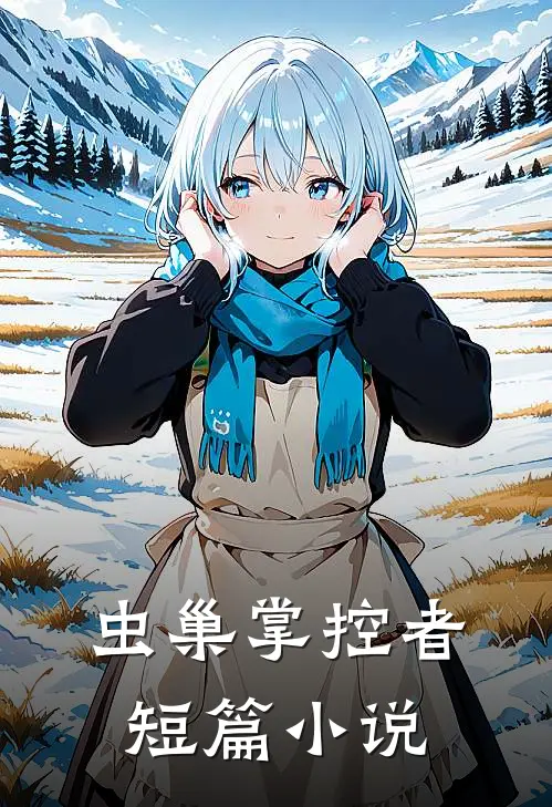 虫巢掌控者短篇小说