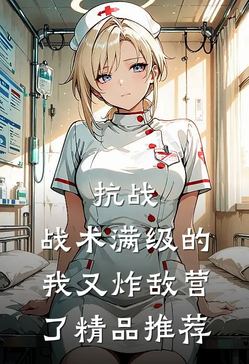 抗战：战术满级的我又炸敌营了精品推荐