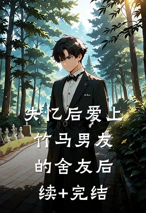 失忆后爱上竹马男友的舍友后续+完结
