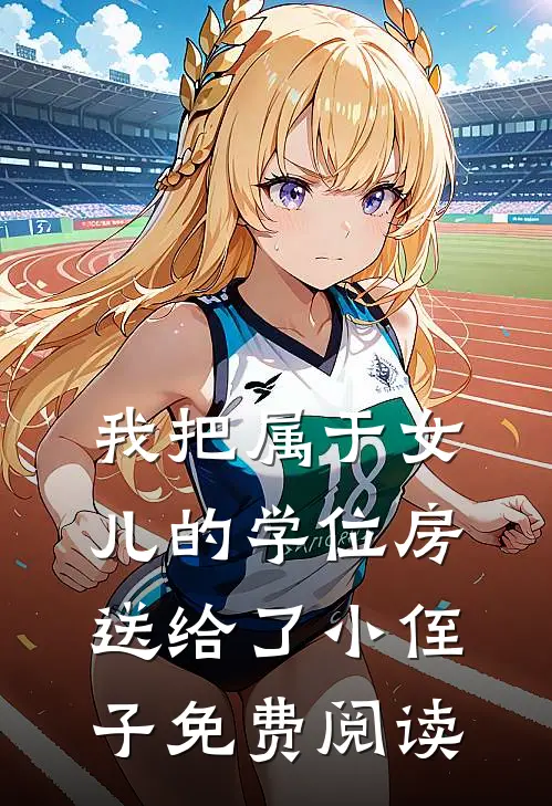 我把属于女儿的学位房送给了小侄子免费阅读
