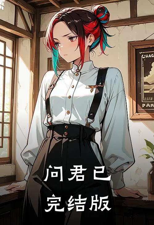 问君已完结版