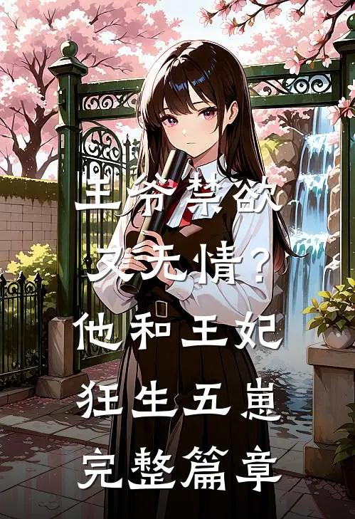 王爷禁欲又无情？他和王妃狂生五崽完整篇章