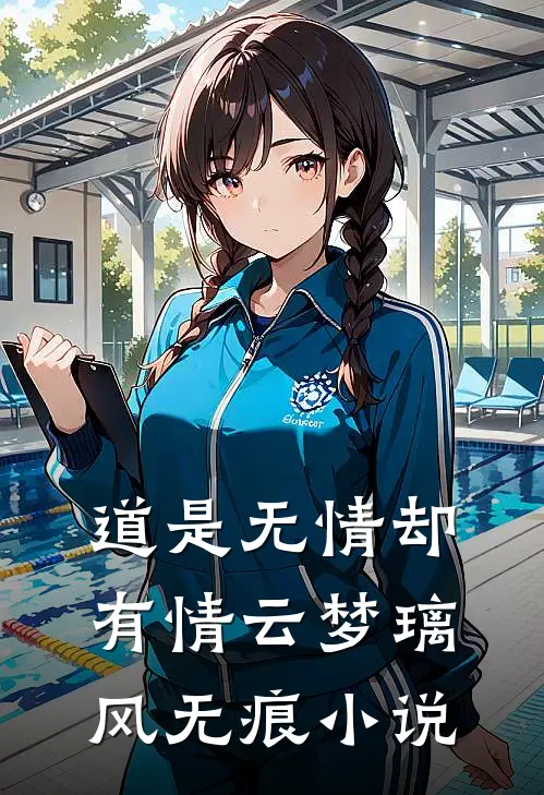 道是无情却有情云梦璃风无痕小说