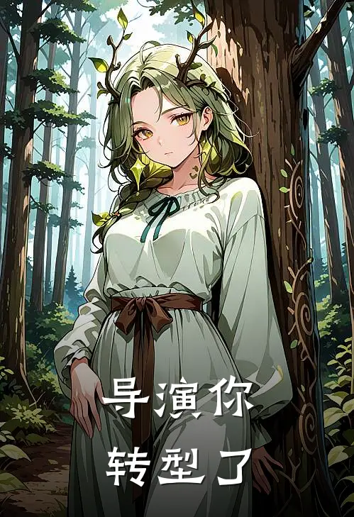 导演你转型了吗
