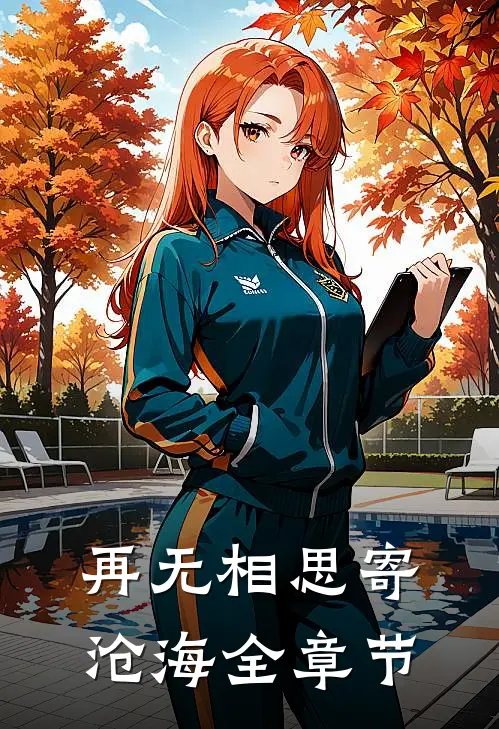 再无相思寄沧海全章节