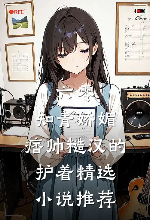 六零：知青娇媚，痞帅糙汉的护着精选小说推荐