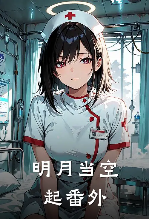 明月当空起 番外