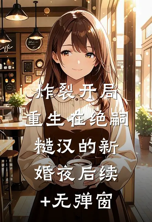 炸裂开局，重生在绝嗣糙汉的新婚夜后续+无弹窗
