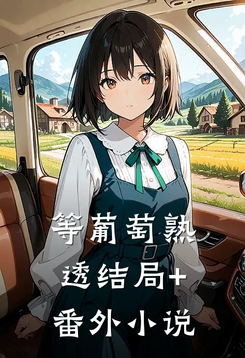 等葡萄熟透结局+番外小说