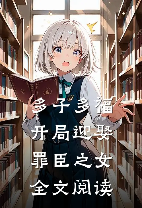 多子多福，开局迎娶罪臣之女全文阅读