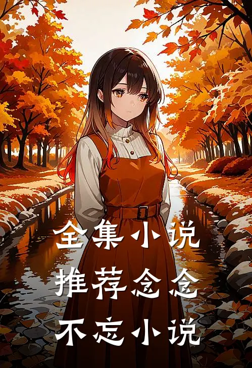 全集小说推荐念念不忘小说
