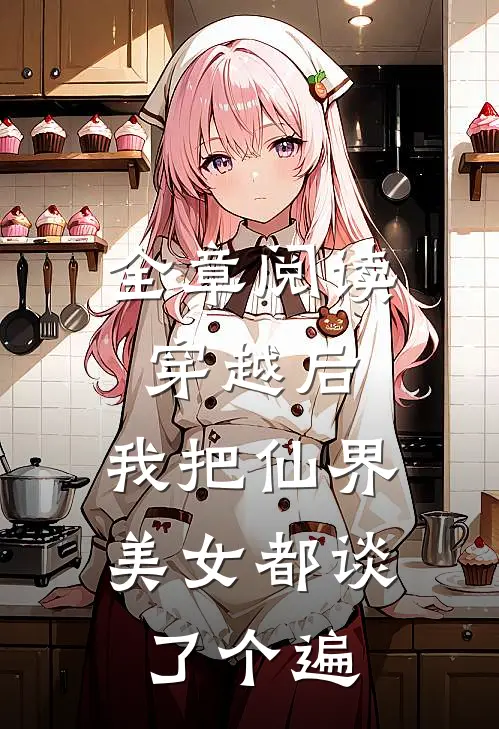 全章阅读穿越后，我把仙界美女都谈了个遍