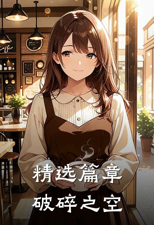 精选篇章破碎之空