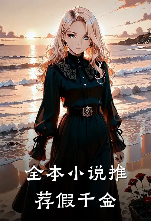 全本小说推荐假千金