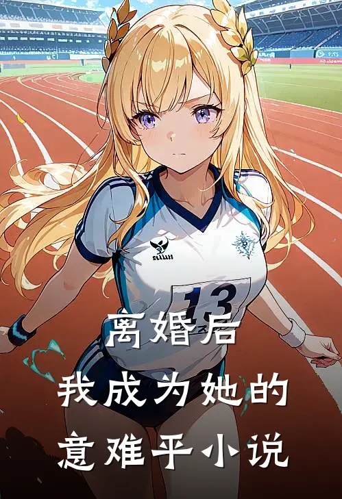 离婚后，我成为她的意难平小说