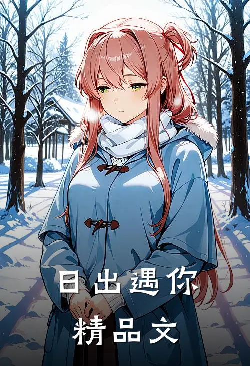 日出遇你精品文