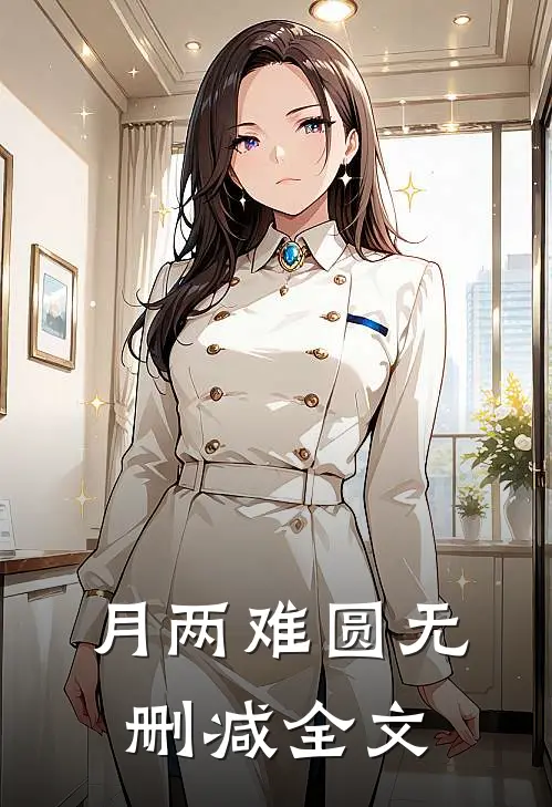 月两难圆无删减全文