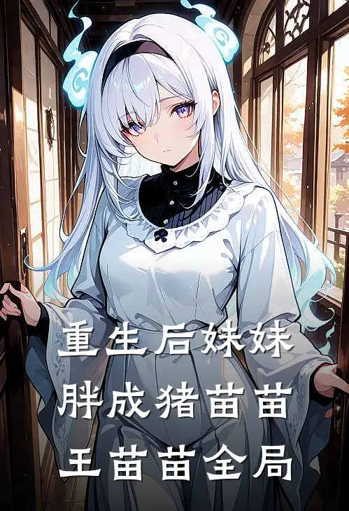 重生后妹妹胖成猪苗苗王苗苗全局