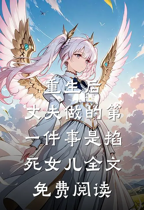 重生后，丈夫做的第一件事是掐死女儿全文免费阅读