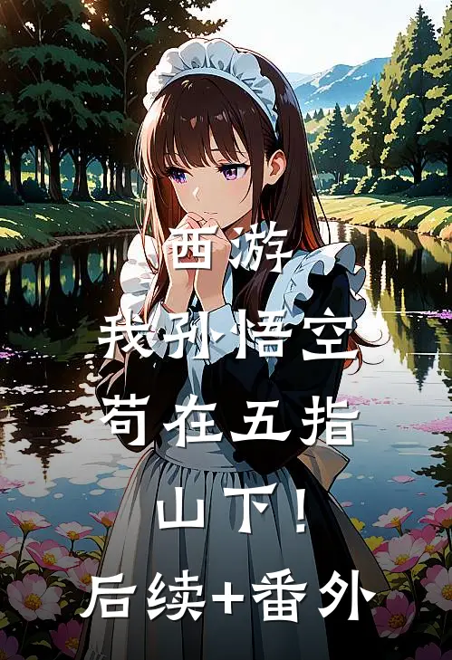 西游：我孙悟空，苟在五指山下！后续+番外