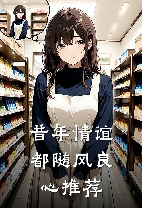 昔年情谊都随风良心推荐