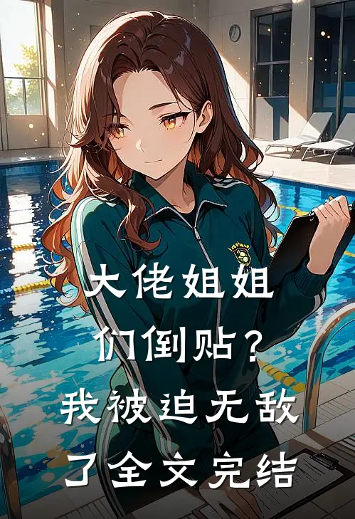 大佬姐姐们倒贴？我被迫无敌了全文完结
