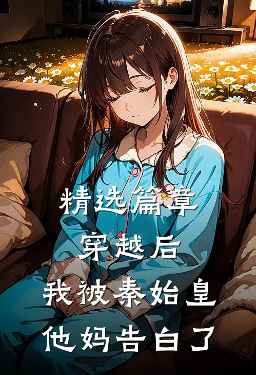精选篇章穿越后，我被秦始皇他妈告白了