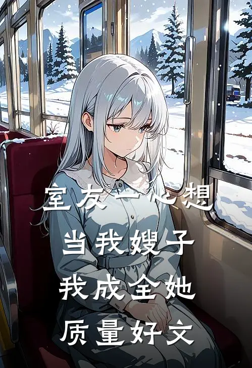 室友一心想当我嫂子，我成全她质量好文