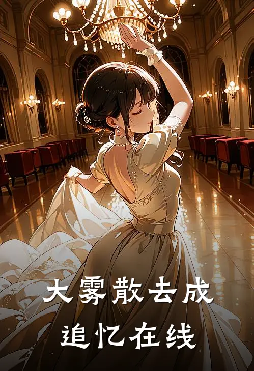 大雾散去成追忆在线