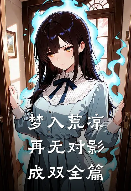 梦入荒凉，再无对影成双全篇
