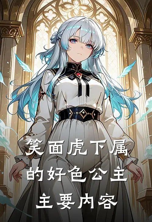 公主被读心后，想刀人的心按耐不住热门小说