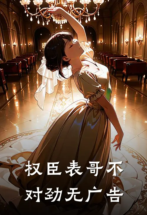 权臣表哥不对劲无广告