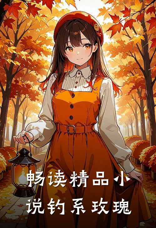 畅读精品小说钓系玫瑰