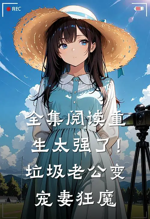 全集阅读重生太强了！垃圾老公变宠妻狂魔