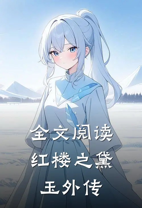 全文阅读红楼之黛玉外传