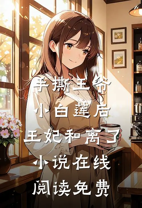 手撕王爷小白莲后，王妃和离了小说在线阅读免费