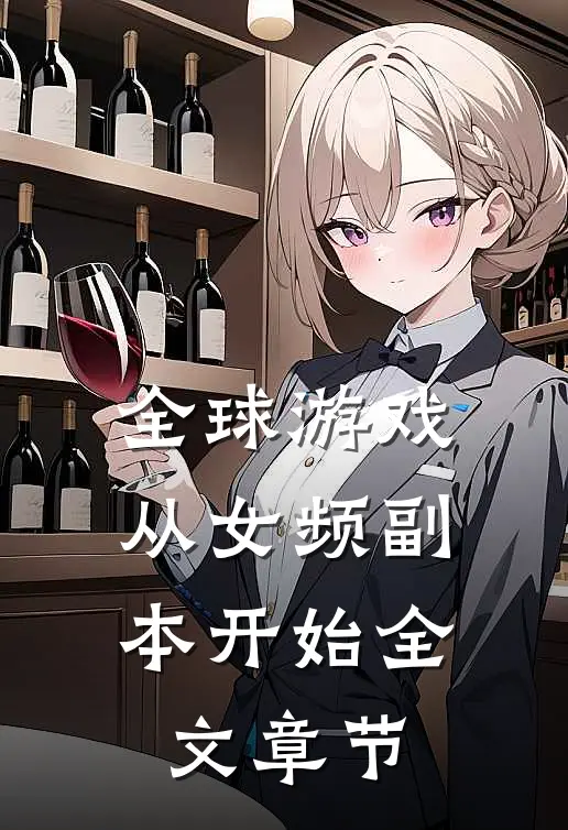 全球游戏，从女频副本开始全文章节