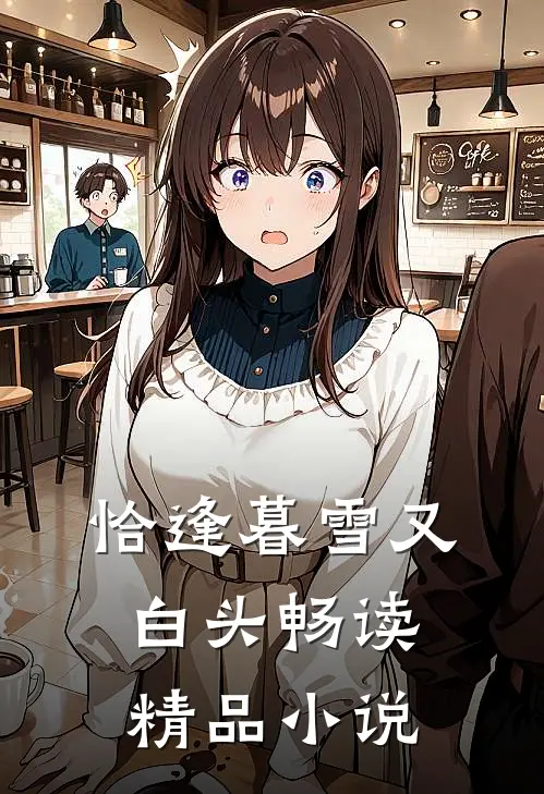 恰逢暮雪又白头畅读精品小说